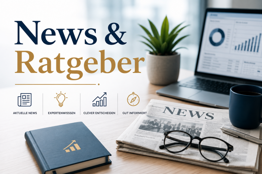 frei-finanziert.de – , Transparent, Fair